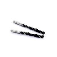 Свердло по металу Чорне (ZHIWEI) 6,0 mm