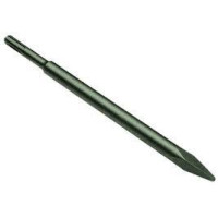 Зубило SDS + піка 14*350