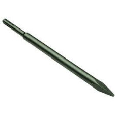 Зубило SDS + піка 14*350