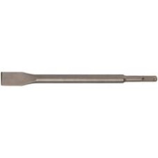 Зубило SDS + вузьке 14*350*22