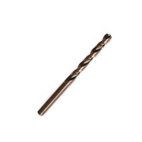 Свердло по металу Кобальт (ZHIWEI) 2,0 mm