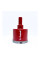 Коронка RapidE Red Point EVO 72 мм (червона)