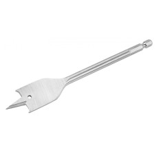 Свердло перове по дереву RapidE 8 мм