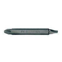 Біта Rapide industrial bits ACR PZ2/SL5.5 (10шт)