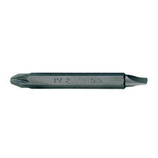 Біта Rapide industrial bits ACR PZ2/SL5.5 (10шт)