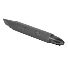 Біта PREMIUM RapidE RED POINT PH2/SL5.5