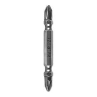 Біта PREMIUM RapidE RED POINT PH2/PZ1 (10 шт)