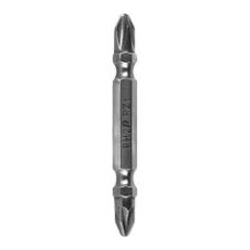Біта PREMIUM RapidE RED POINT PH2/PZ1 (10 шт)