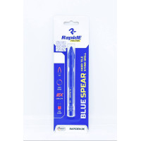 Свердло RapidE BLUE SPEAR 8 мм для екстра твердого керамограніту та мармуру