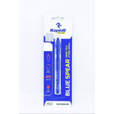 Свердло RapidE BLUE SPEAR 8 мм для екстра твердого керамограніту та мармуру