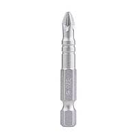 Біта PREMIUM RapidE RED POINT PH2-70 мм (10 шт)