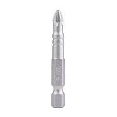 Біта PREMIUM RapidE RED POINT PH2-70 мм (10 шт)