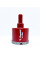 Коронка RapidE Red Point EVO червоні 12 