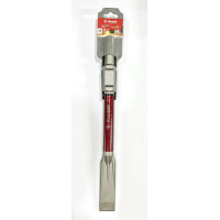 Зубило RapidE Red Point SDS-MAX 18х280х25 мм