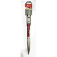 Піка RapidE Red Point до відбійного молотка 30х400 мм