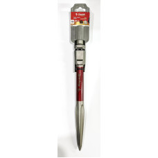 Піка RapidE Red Point до відбійного молотка 30х400 мм