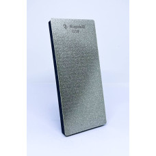 Алмазний шліфувальний брусок RapidE RED POINT HAND PAD зернистість 60 R9843,розмір 170*75*12mm