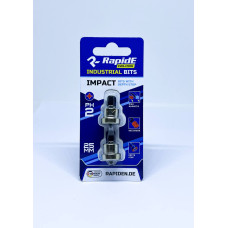 Біто-обмежувач RapidE DRY WALL Біти IMPACT PH2-25mm