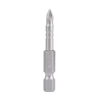 Біта Rapide industrial bits ACR PH1-150 мм (5шт)