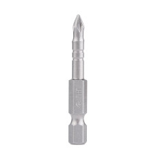 Біта Rapide industrial bits ACR PH1-90 мм (5шт)