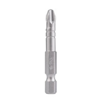 Біта Rapide industrial bits ACR PH3-150 мм (5шт)