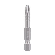 Біта Rapide industrial bits ACR PH3-90 мм (5шт)