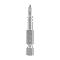 Біта Rapide industrial bits ACR PZ1-127 мм (5шт)