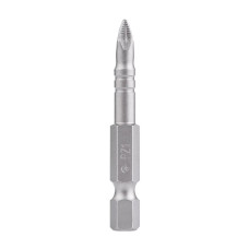 Біта Rapide industrial bits ACR PZ1-90 мм (5шт)