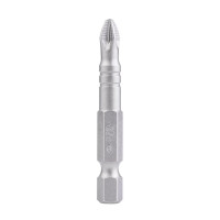 Біта Rapide industrial bits ACR PZ2-90 мм (5шт)