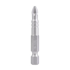 Біта Rapide industrial bits ACR PZ2-90 мм (5шт)
