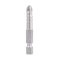 Біта Rapide industrial bits ACR PZ3-127 мм (5шт)