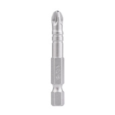 Біта Rapide industrial bits ACR PZ3-90 мм (5шт)