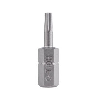 Біта ударна RapidE IMPACT T10-25 мм (10шт)