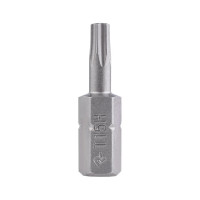 Біта ударна RapidE IMPACT T15-25 мм (10шт)