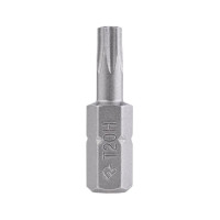 Біта ударна RapidE IMPACT T20-25 мм (10шт)