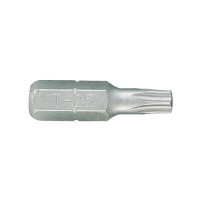 Біта ударна RapidE IMPACT T25-25 мм (10шт)