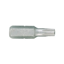 Біта ударна RapidE IMPACT T40-25 мм (10шт)