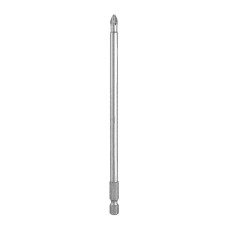 Біта STARKE PH2-150 мм