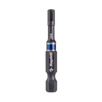 Біта ударна RapidE IMPACT T10-50 мм (10шт)
