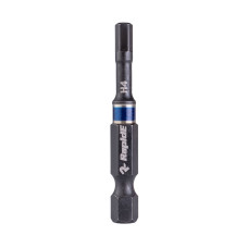 Біта ударна RapidE IMPACT T10-50 мм (10шт)