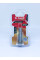 Алмазна коронка RapidE RED POINT SINTERED 6 мм
