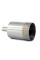 Алмазна коронка RapidE RED POINT SINTERED 28 мм