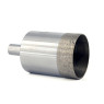 Коронки алмазні SINTERED