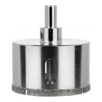 Коронка RapidE TILE/GLASS по плитці та склу 55 мм 