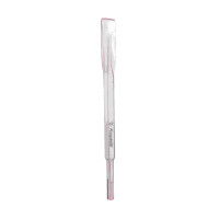 Зубило RED POINT SDS+ 14*250*20 мм
