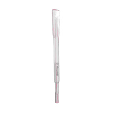 Зубило RED POINT SDS+ 14*250*20 мм