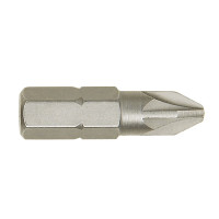 Біта STARKE PH2-25 мм