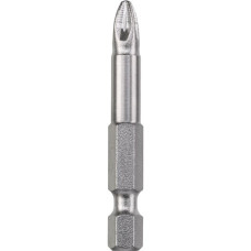 Біта PREMIUM RapidE RED POINT PZ2-50 мм (10шт)
