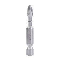 Біта STARKE PH2-90 мм