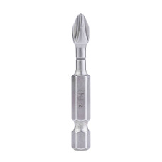 Біта RapidE RED POINT PH2-50 мм (10шт)